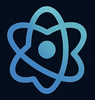 ATOM Logo